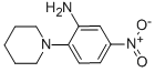 5--2-ऱY(ji)(gu)ʽ_5367-58-8Y(ji)(gu)ʽ