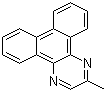 2-׻[f,h]େfYʽ_536753-86-3Yʽ