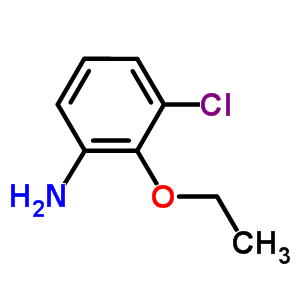 3--2-}}Y(ji)(gu)ʽ_53689-24-0Y(ji)(gu)ʽ