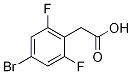 4-(׻)-2,6-Y(ji)(gu)ʽ_537033-54-8Y(ji)(gu)ʽ