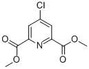 4--2,6-Y(ji)(gu)ʽ_5371-70-0Y(ji)(gu)ʽ