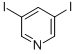 3,5-ऽY(ji)(gu)ʽ_53710-18-2Y(ji)(gu)ʽ