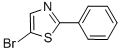 5--2--1,3-Y(ji)(gu)ʽ_53715-67-6Y(ji)(gu)ʽ