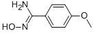 N-u-4--Yʽ_5373-87-5Yʽ