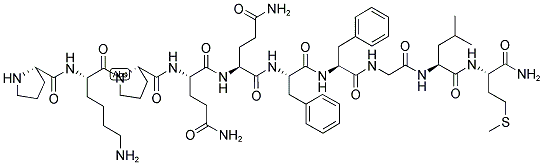 Substance P (2-11)Yʽ_53749-61-4Yʽ