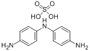 4,4-} ˮYʽ_53760-27-3Yʽ