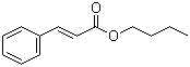 (E)-3-ϩᶡY(ji)(gu)ʽ_538-65-8Y(ji)(gu)ʽ