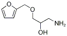 1--3-(2-߻ૻ)-2-Y(ji)(gu)ʽ_5380-89-2Y(ji)(gu)ʽ