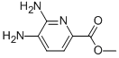 5,6--2-Yʽ_538372-33-7Yʽ
