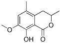 (9ci)-3,4--8-u-7--3,5-׻-1H-2--1-ͪY(ji)(gu)ʽ_538376-75-9Y(ji)(gu)ʽ