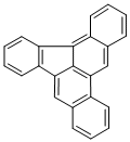 (a,e)Y(ji)(gu)ʽ_5385-75-1Y(ji)(gu)ʽ