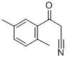 2,5-׻Y(ji)(gu)ʽ_53882-93-2Y(ji)(gu)ʽ