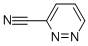 -3-Yʽ_53896-49-4Yʽ