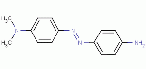 N,N-׻-4,4-sYʽ_539-17-3Yʽ