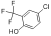 4--2-(׻)ӽY(ji)(gu)ʽ_53903-51-8Y(ji)(gu)ʽ
