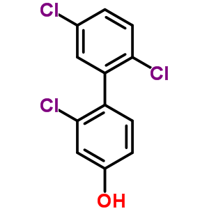 2,2,5--4-u(lin)Y(ji)(gu)ʽ_53905-33-2Y(ji)(gu)ʽ