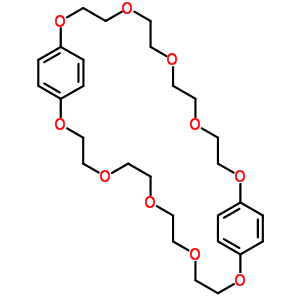 (1,4-ϩ)-34-10Yʽ_53914-95-7Yʽ