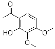 3,4--2-uͪYʽ_5396-18-9Yʽ