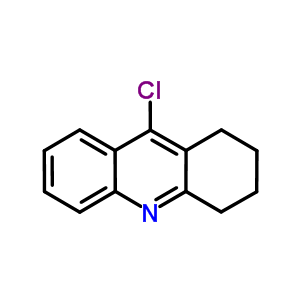9--1,2,3,4-Ě߹ऽY(ji)(gu)ʽ_5396-30-5Y(ji)(gu)ʽ