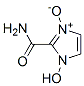 (9ci)-1-u-1H--2-3-Y(ji)(gu)ʽ_53967-38-7Y(ji)(gu)ʽ