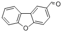 [b,d]߻-2-ȩY(ji)(gu)ʽ_5397-82-0Y(ji)(gu)ʽ