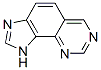 (9ci)-1H-[4,5-h]Y(ji)(gu)ʽ_53974-24-6Y(ji)(gu)ʽ