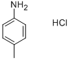 4-׻}}Yʽ_540-23-8Yʽ