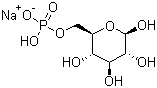 D--6-cY(ji)(gu)ʽ_54010-71-8Y(ji)(gu)ʽ