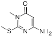 6--2-׻-3-׻ऽY(ji)(gu)ʽ_54030-56-7Y(ji)(gu)ʽ
