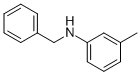 N-S-3-׻Y(ji)(gu)ʽ_5405-17-4Y(ji)(gu)ʽ