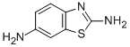 1,3--2,6-Y(ji)(gu)ʽ_5407-51-2Y(ji)(gu)ʽ