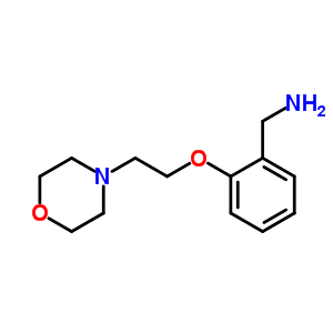 [2-(2-)]׻Y(ji)(gu)ʽ_540753-13-7Y(ji)(gu)ʽ