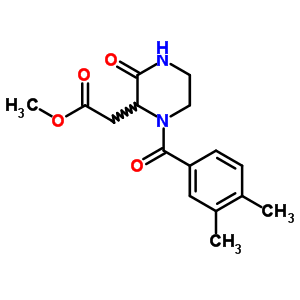 2,4--3-׻Y(ji)(gu)ʽ_5409-57-4Y(ji)(gu)ʽ