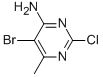 5--2--6-׻-4-Y(ji)(gu)ʽ_54093-23-1Y(ji)(gu)ʽ