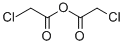 Yʽ_541-88-8Yʽ