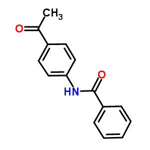 N-(4-)Y(ji)(gu)ʽ_5411-13-2Y(ji)(gu)ʽ