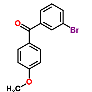 3--4-ͪYʽ_54118-76-2Yʽ