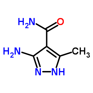 3--5-׻-1H--4-Yʽ_54184-81-5Yʽ
