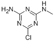 2--4-׻-6--1,3,5--Y(ji)(gu)ʽ_5425-82-1Y(ji)(gu)ʽ