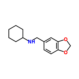 [1,3]l-5-׻-h(hun)-}}Y(ji)(gu)ʽ_5427-37-2Y(ji)(gu)ʽ