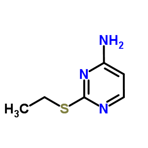 2-(һ)-4-Y(ji)(gu)ʽ_54308-63-3Y(ji)(gu)ʽ