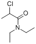N,N-һ-2-ȱY(ji)(gu)ʽ_54333-75-4Y(ji)(gu)ʽ