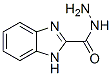 (9ci)-1H--2-½Y(ji)(gu)ʽ_5436-00-0Y(ji)(gu)ʽ
