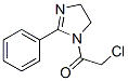 (9ci)-1-()-4,5--2--1H-Y(ji)(gu)ʽ_543696-64-6Y(ji)(gu)ʽ