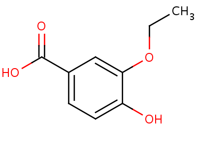 3--4-u-Y(ji)(gu)ʽ,5438-38-0Y(ji)(gu)ʽ