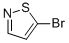 5-宐Y(ji)(gu)ʽ_54390-97-5Y(ji)(gu)ʽ