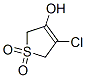 4--2,5---3- 1,1-Y(ji)(gu)ʽ_54391-36-5Y(ji)(gu)ʽ