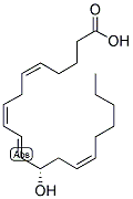 12(S)-HETEYʽ_54397-83-0Yʽ