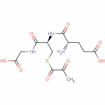 S-׸ĽY(ji)(gu)ʽ_54398-03-7Y(ji)(gu)ʽ