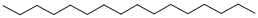 ʮY(ji)(gu)ʽ_544-76-3Y(ji)(gu)ʽ